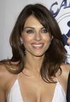 Elizabeth Hurley photo